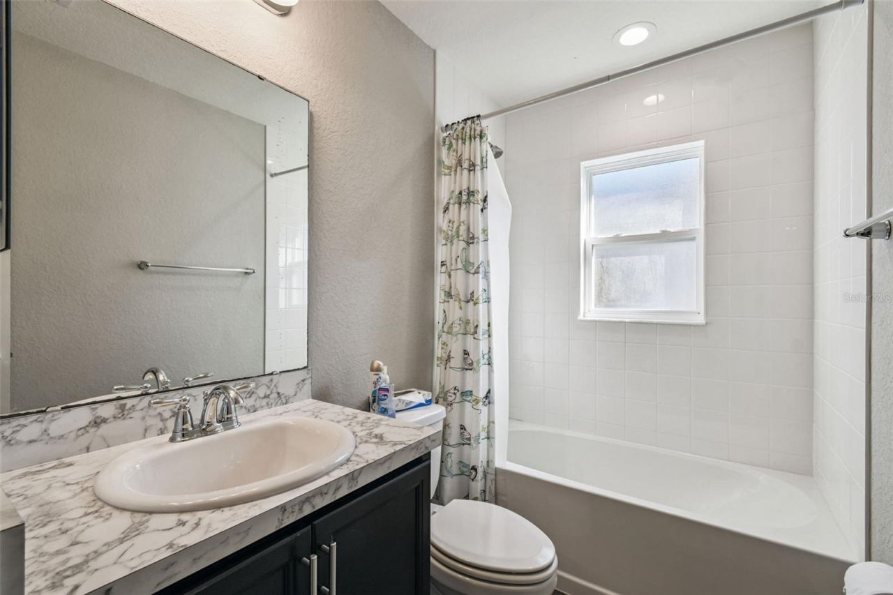 315 San Mauro Drive, Auburndale, FL 33823 Photo