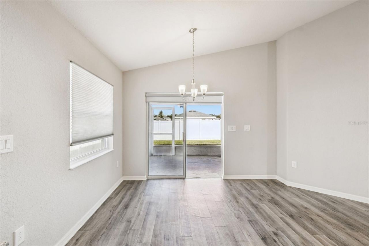 315 San Mauro Drive, Auburndale, FL 33823 Photo