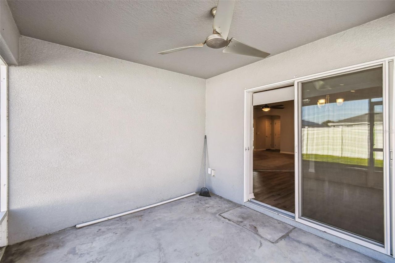 315 San Mauro Drive, Auburndale, FL 33823 Photo