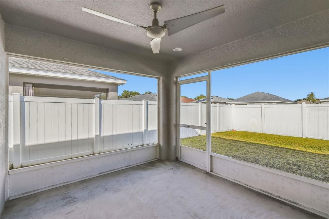 315 San Mauro Drive, Auburndale, FL 33823 Photo