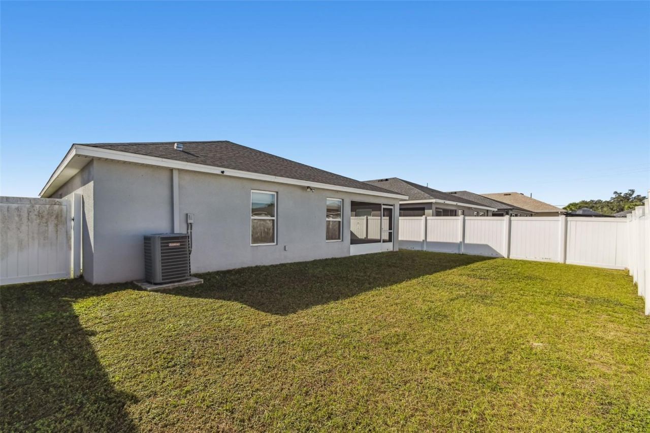 315 San Mauro Drive, Auburndale, FL 33823 Photo