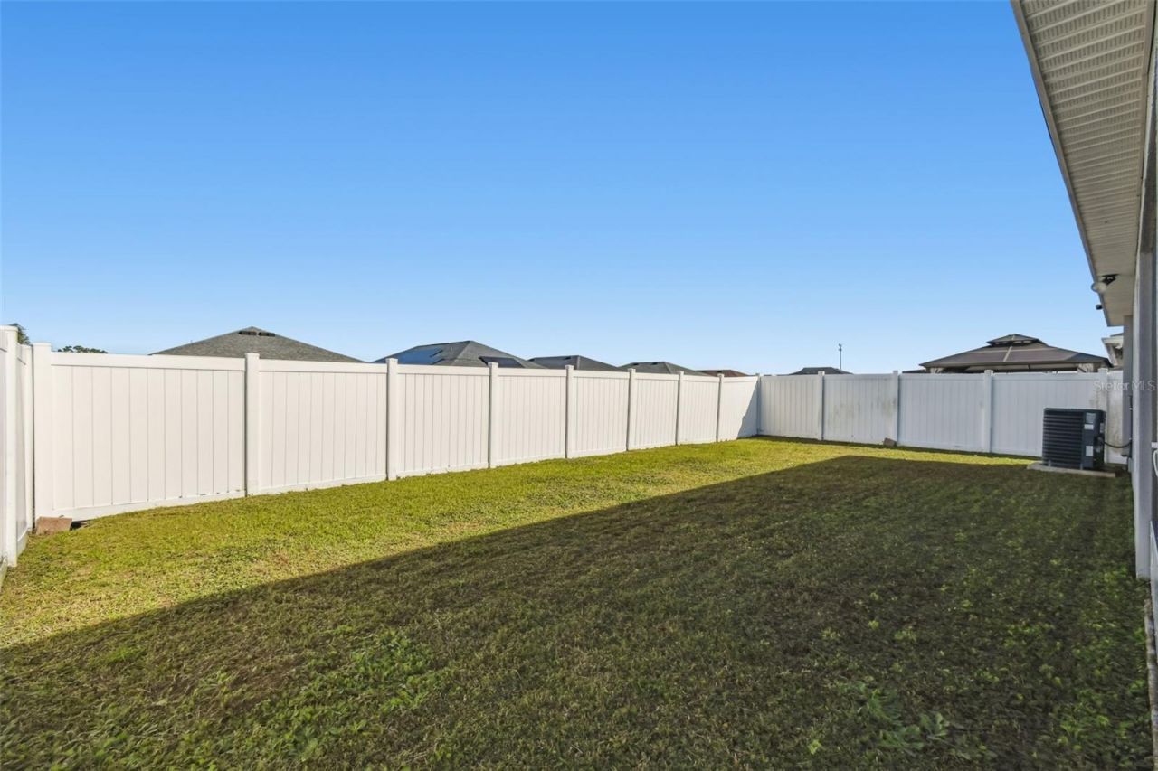 315 San Mauro Drive, Auburndale, FL 33823 Photo