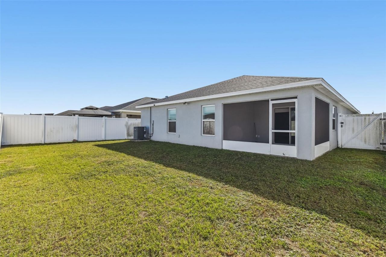 315 San Mauro Drive, Auburndale, FL 33823 Photo