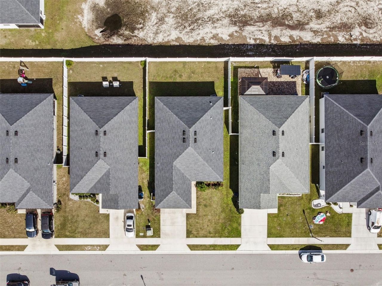 315 San Mauro Drive, Auburndale, FL 33823 Photo