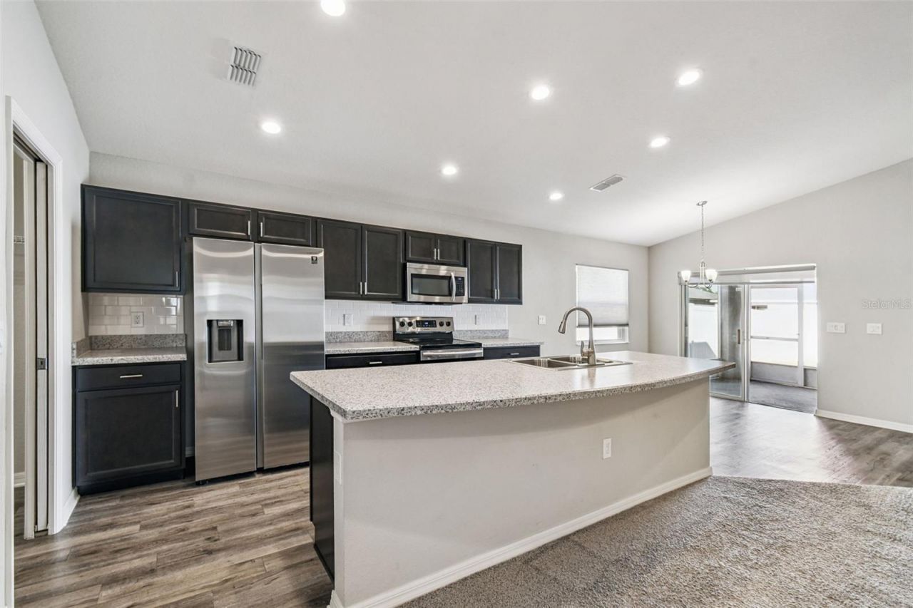 315 San Mauro Drive, Auburndale, FL 33823 Photo