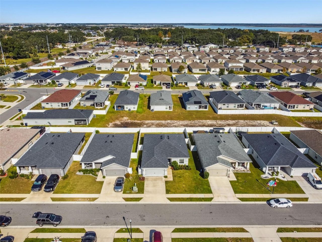 315 San Mauro Drive, Auburndale, FL 33823 Photo