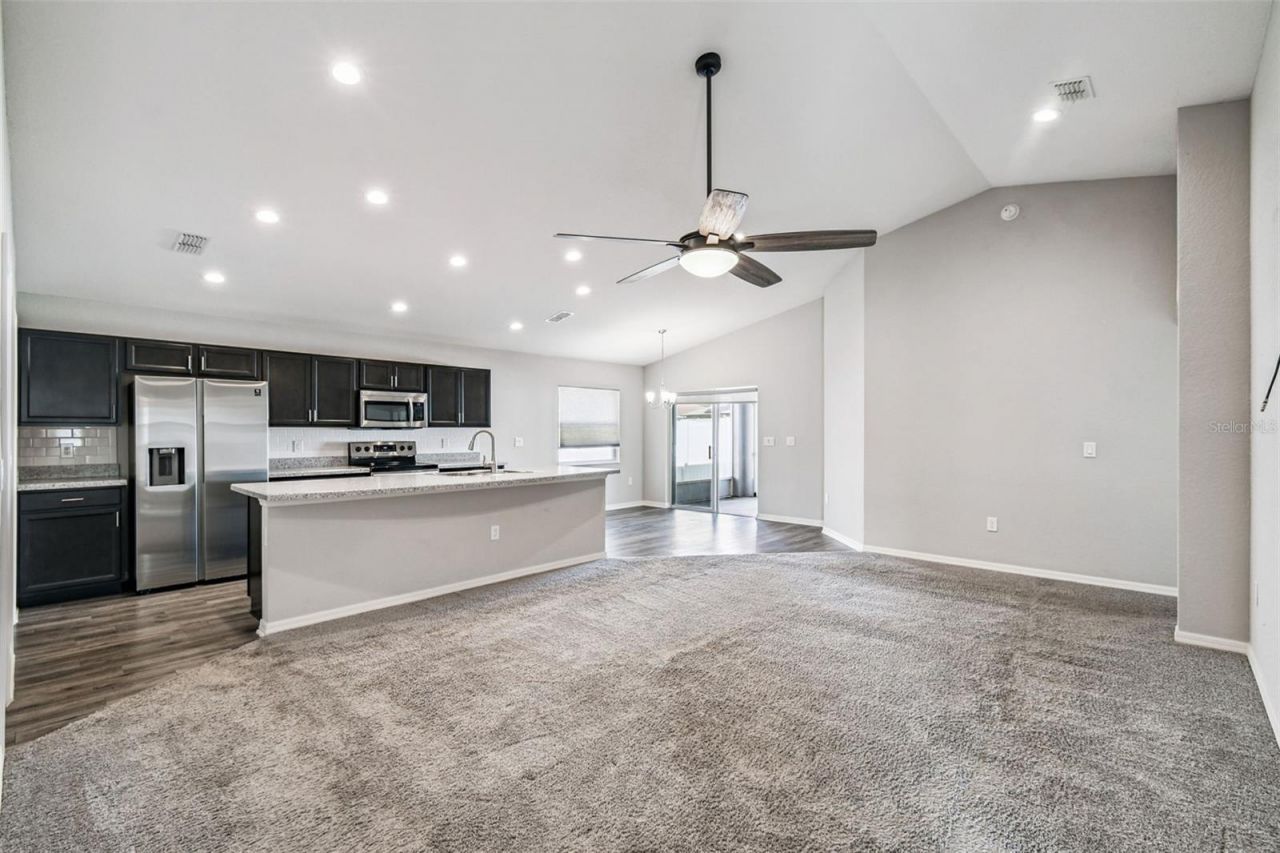 315 San Mauro Drive, Auburndale, FL 33823 Photo