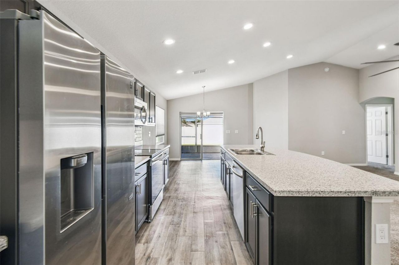 315 San Mauro Drive, Auburndale, FL 33823 Photo