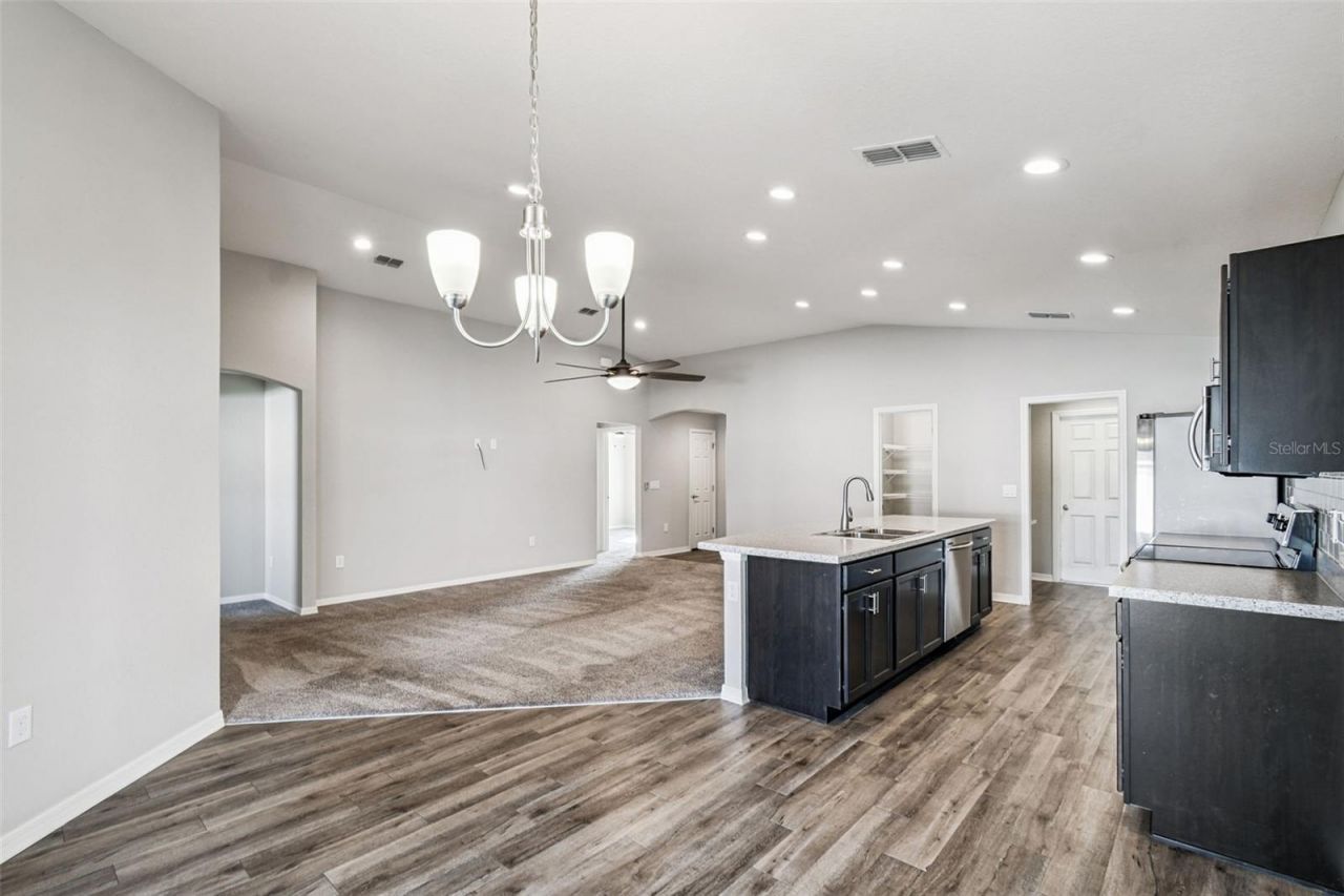 315 San Mauro Drive, Auburndale, FL 33823 Photo