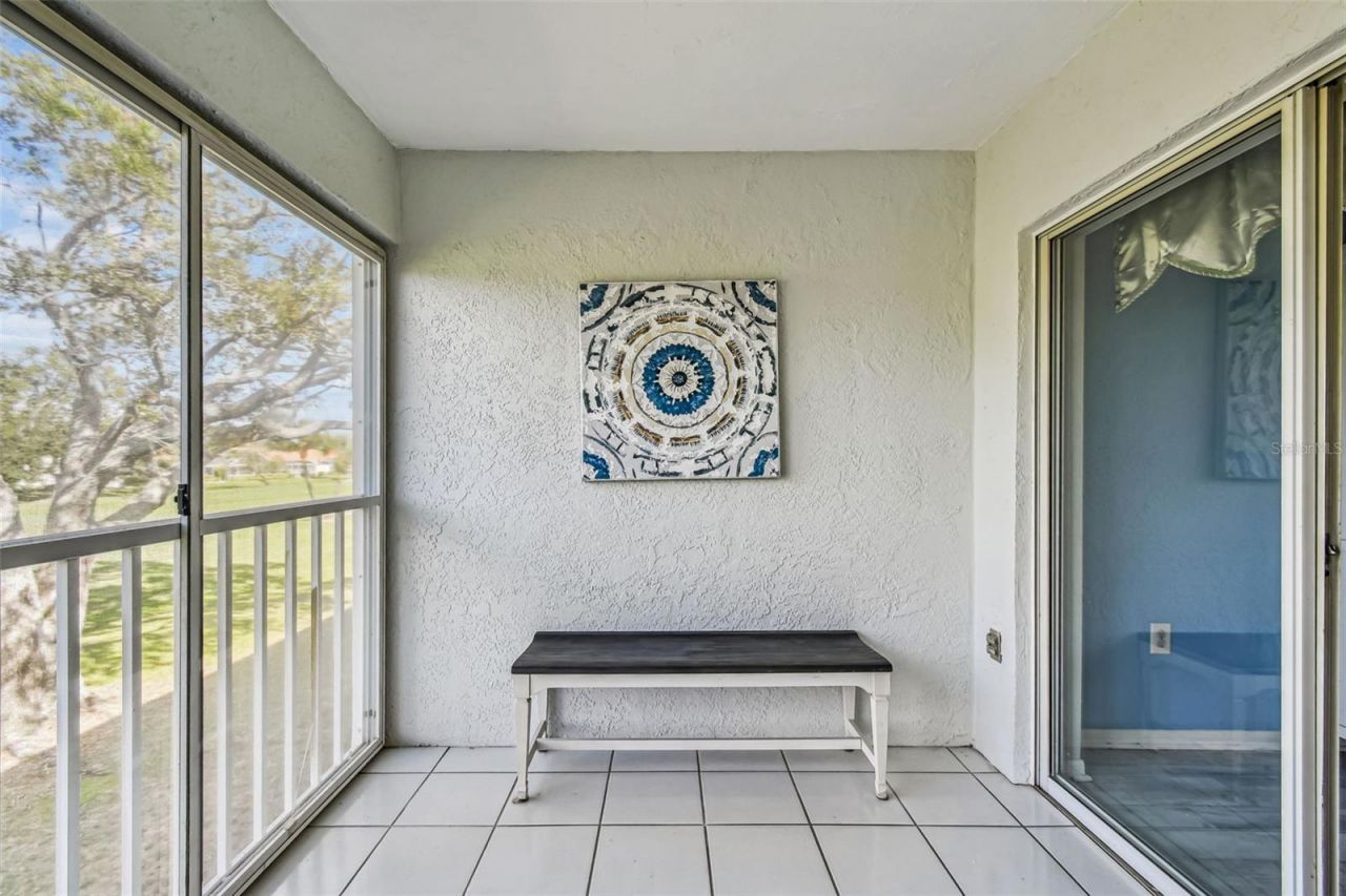 4210 Caddie Drive E, Unit 202, Bradenton, FL 34203 Photo