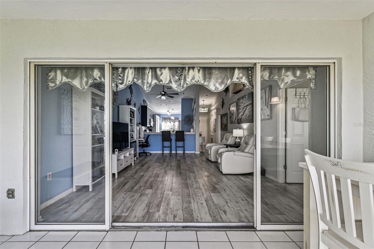 4210 Caddie Drive E, Unit 202, Bradenton, FL 34203 Photo