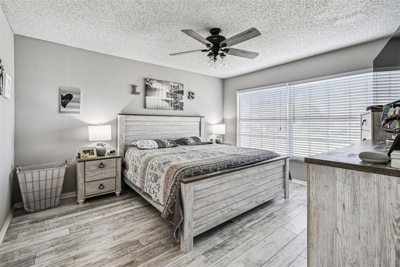 4210 Caddie Drive E, Unit 202, Bradenton, FL 34203 Photo