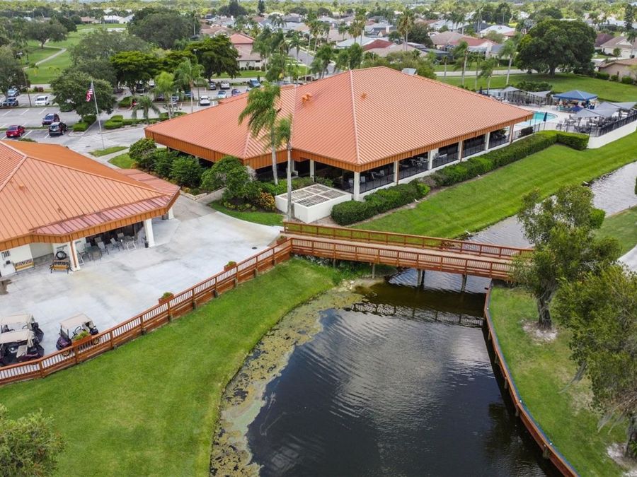 Property Image 53