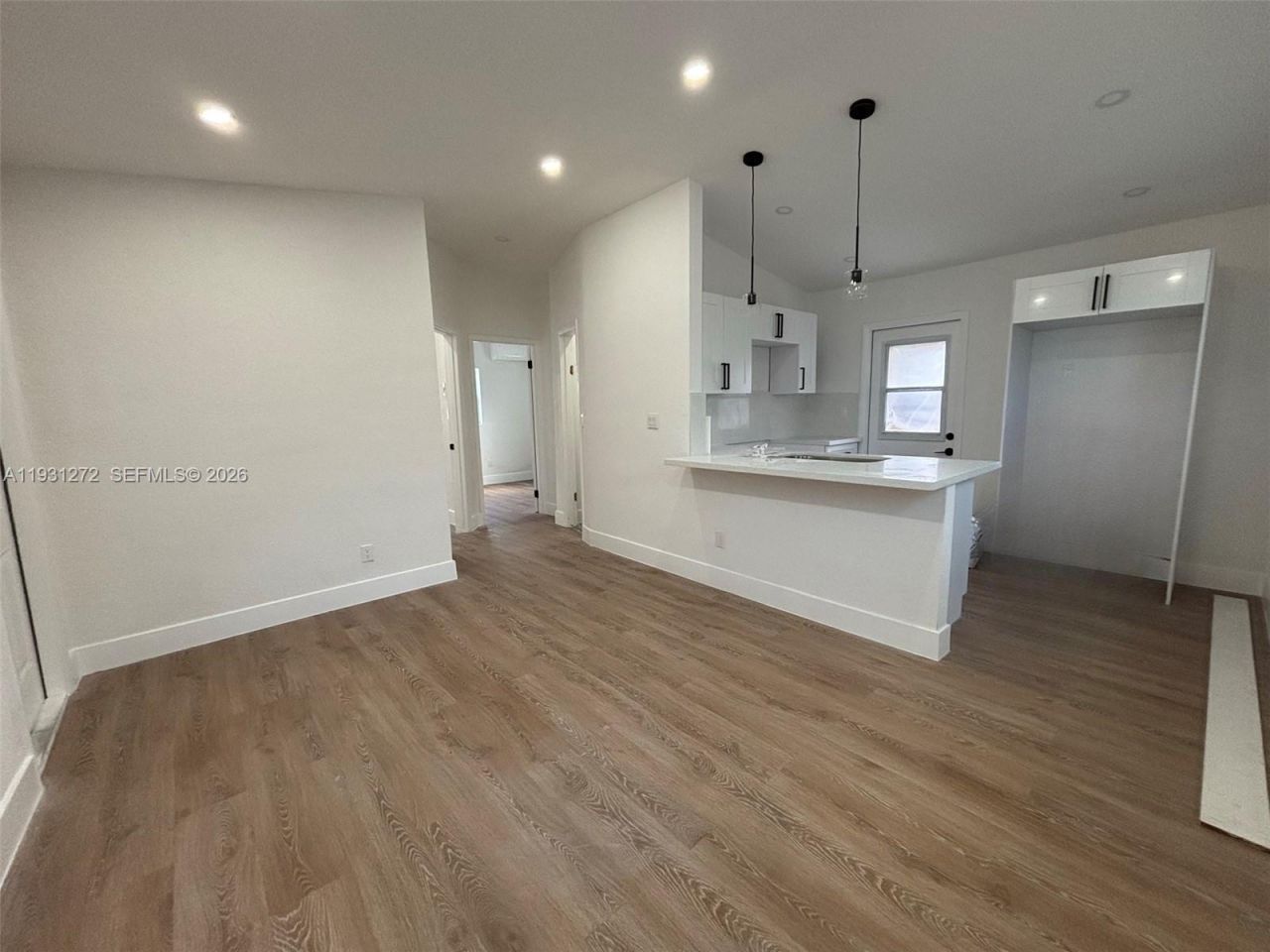 2838 NW 4th St, Pompano Beach, FL 33069 Photo