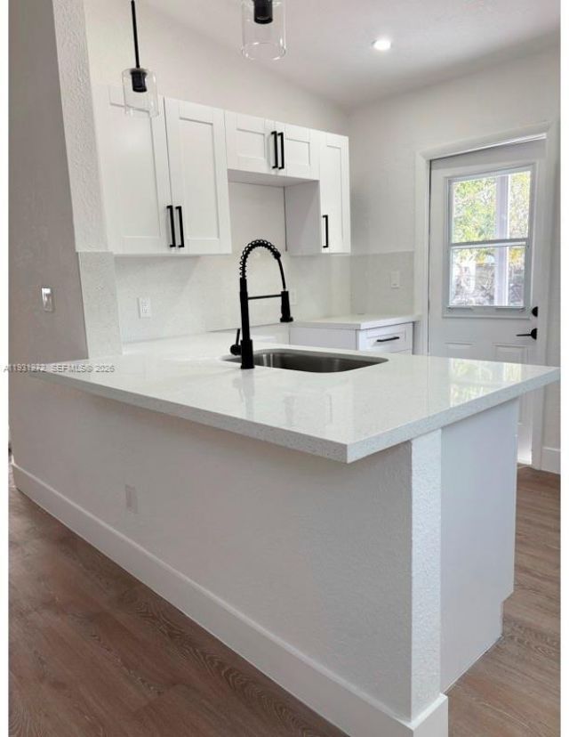 2838 NW 4th St, Pompano Beach, FL 33069 Photo