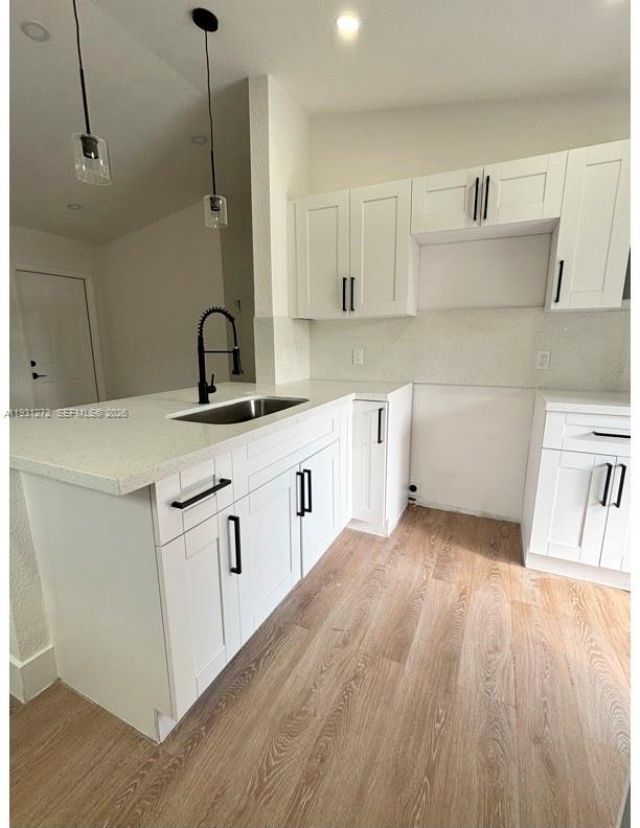 2838 NW 4th St, Pompano Beach, FL 33069 Photo