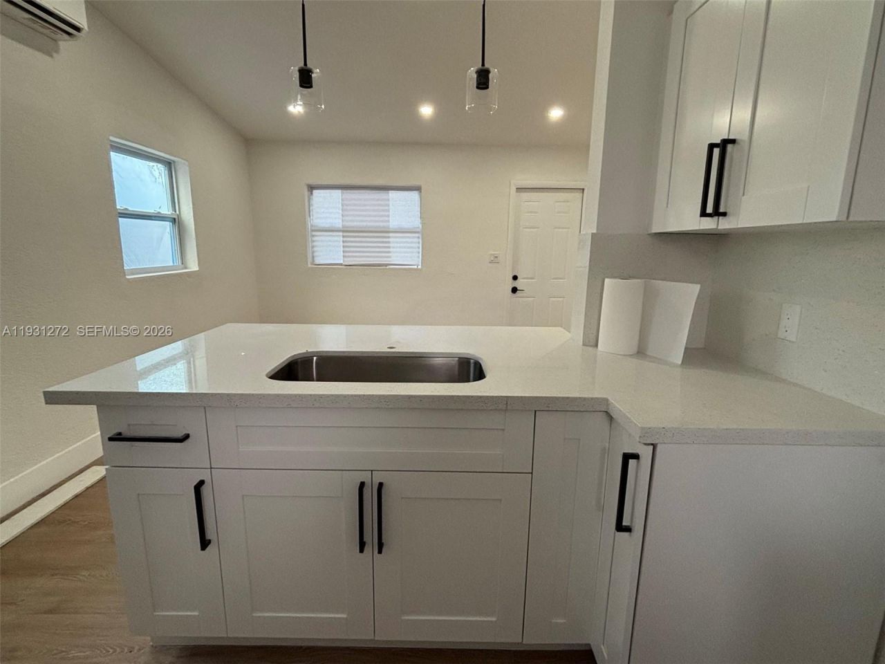 2838 NW 4th St, Pompano Beach, FL 33069 Photo