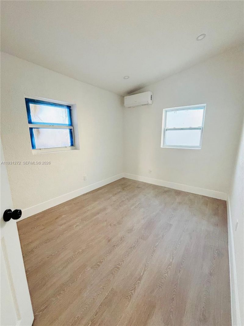 2838 NW 4th St, Pompano Beach, FL 33069 Photo