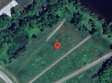 LOT 7 Hooper Creek Loop NW, Baudette, MN 56623