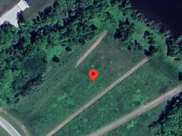LOT 7 Hooper Creek Loop NW, Baudette, MN 56623