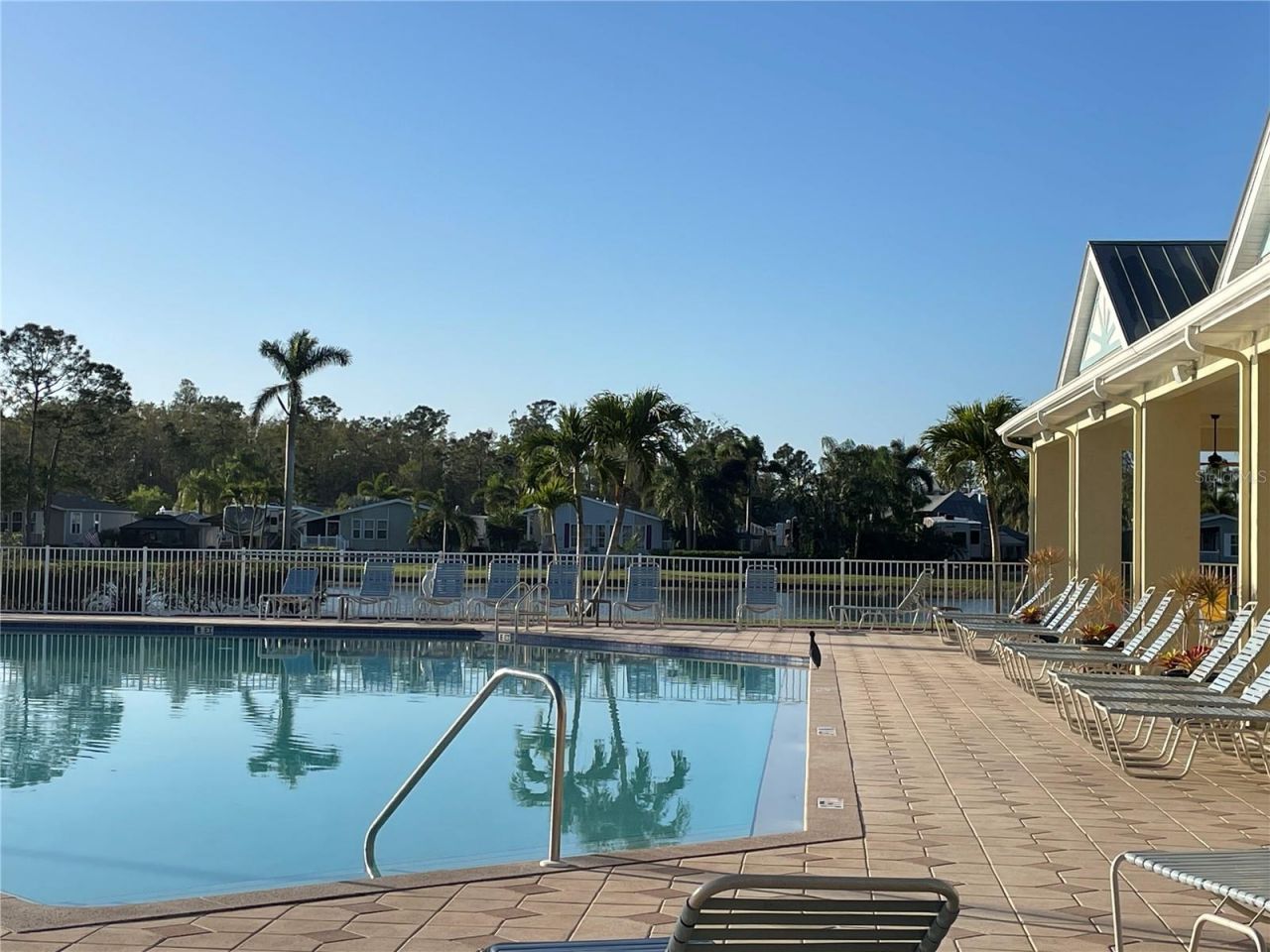 10313 Nightwood Drive, Fort Myers, FL 33905 Photo