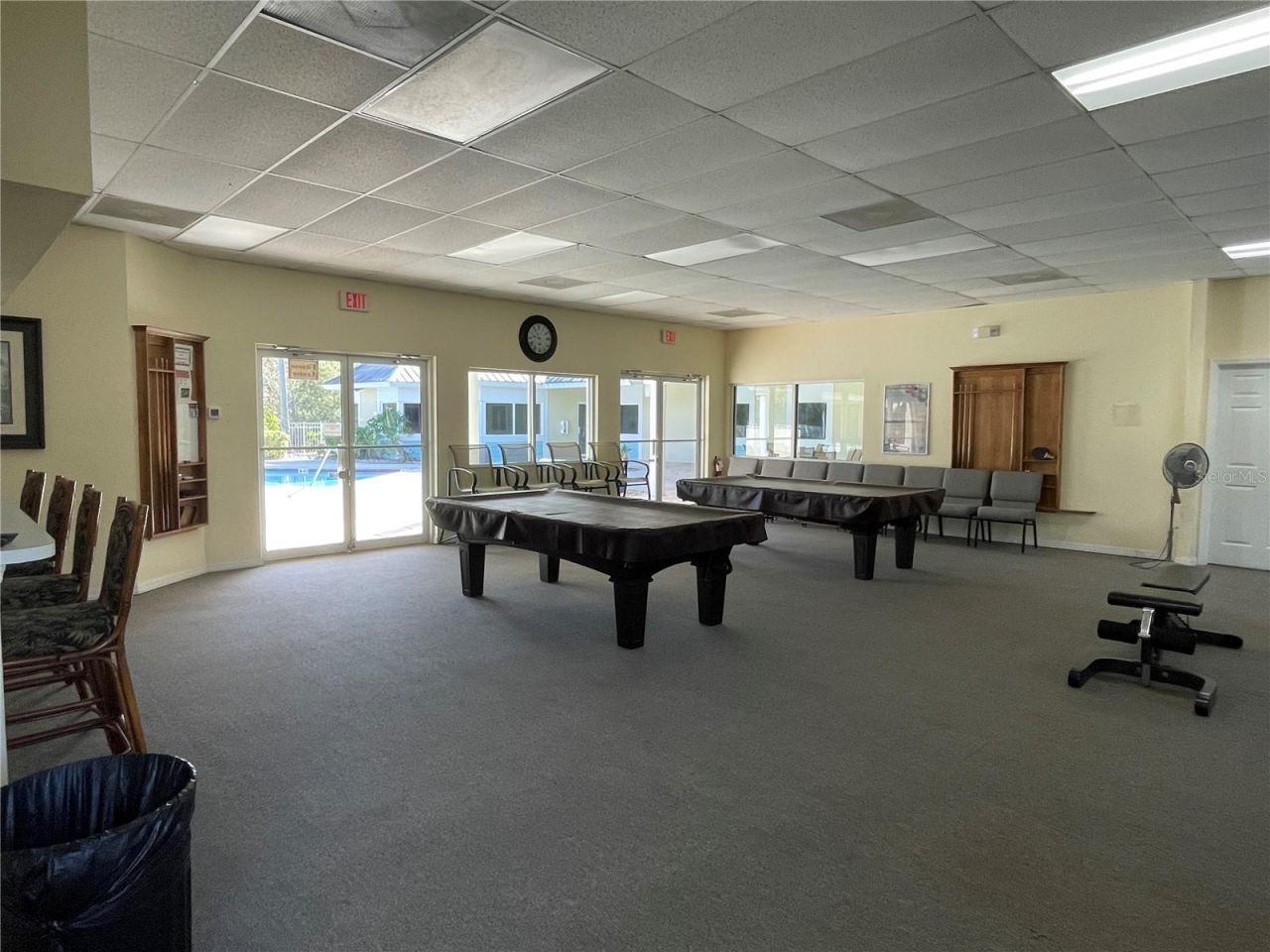 10313 Nightwood Drive, Fort Myers, FL 33905 Photo