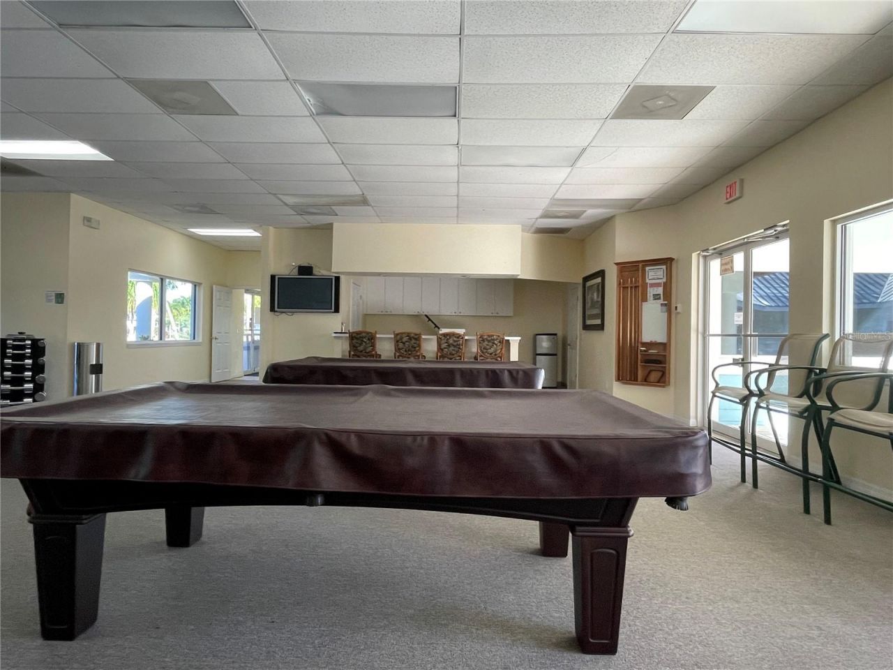 10313 Nightwood Drive, Fort Myers, FL 33905 Photo