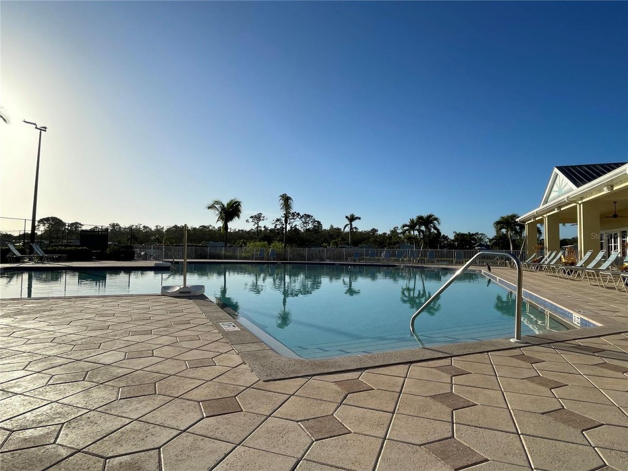 10313 Nightwood Drive, Fort Myers, FL 33905 Photo