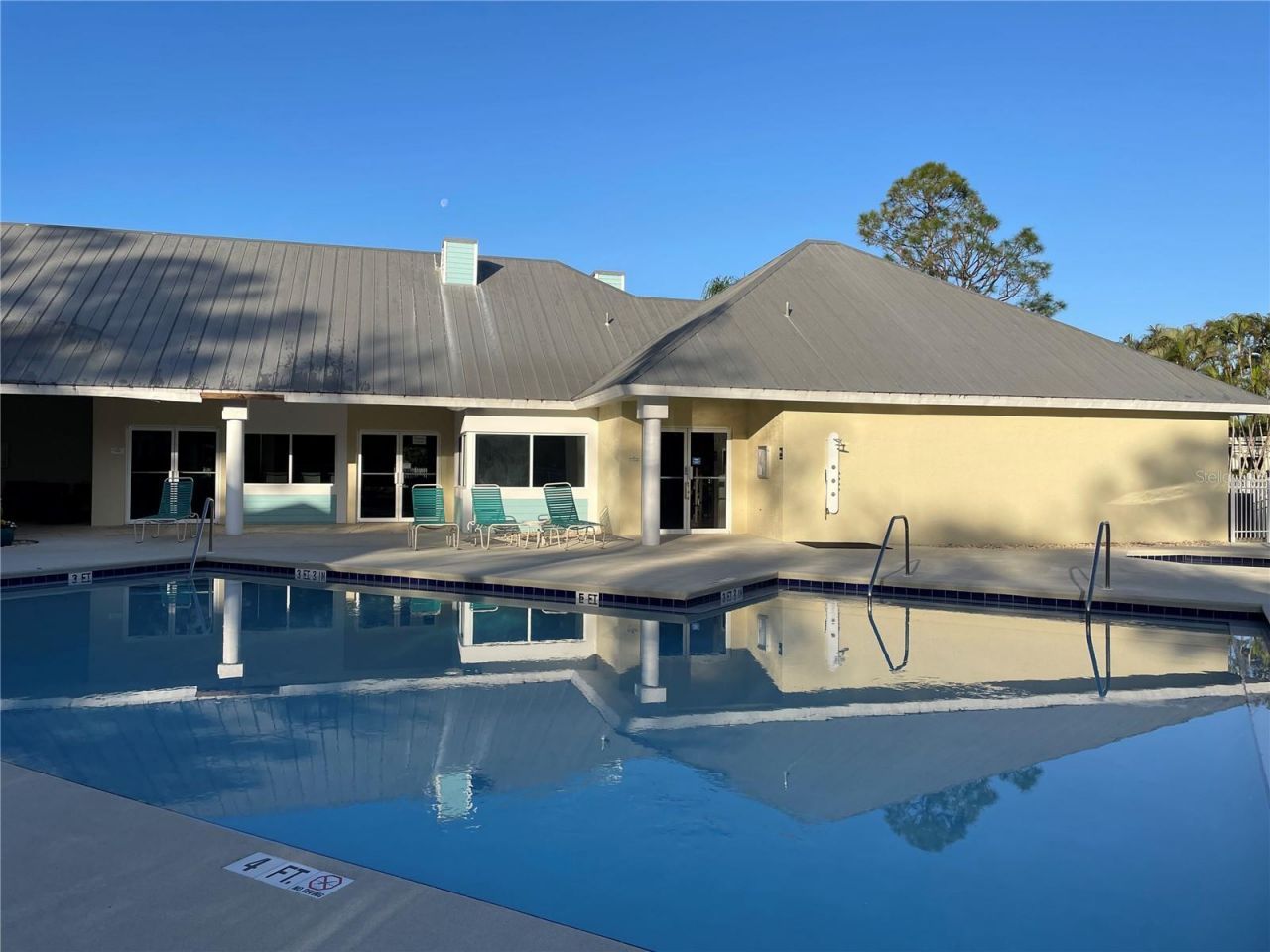 10313 Nightwood Drive, Fort Myers, FL 33905 Photo