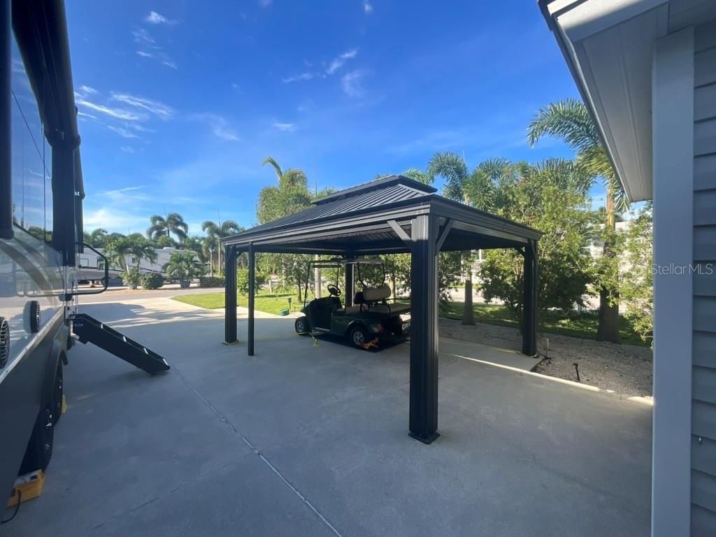 10313 Nightwood Drive, Fort Myers, FL 33905 Photo