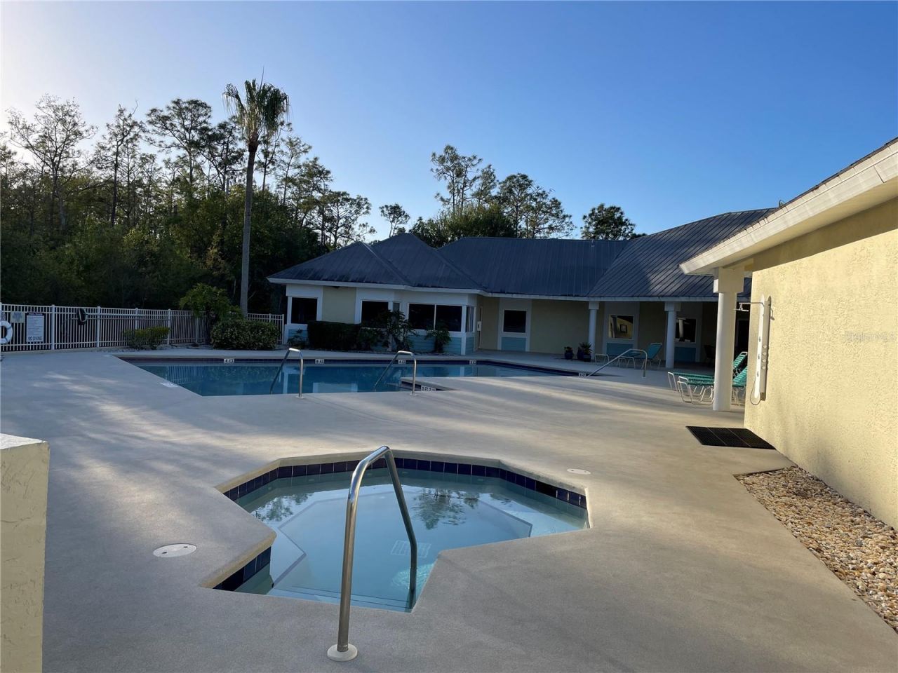10313 Nightwood Drive, Fort Myers, FL 33905 Photo