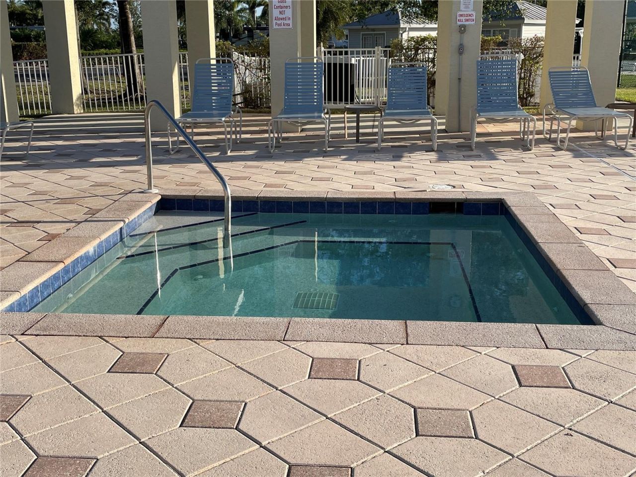 10313 Nightwood Drive, Fort Myers, FL 33905 Photo