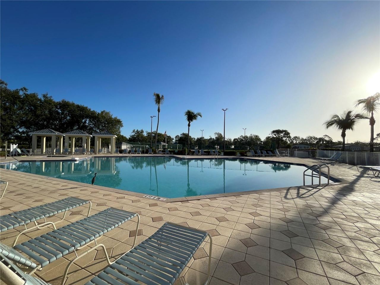 10313 Nightwood Drive, Fort Myers, FL 33905 Photo