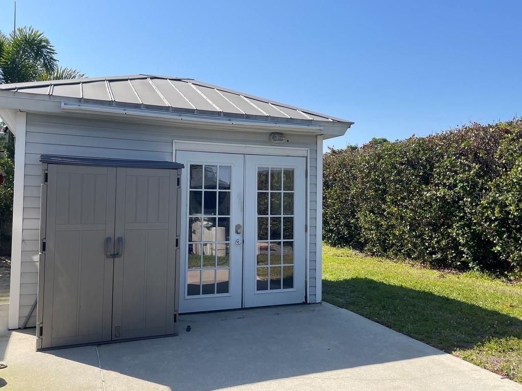 10313 Nightwood Drive, Fort Myers, FL 33905 Photo