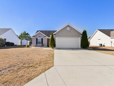 143 Heath Dr., Longs, SC 29568