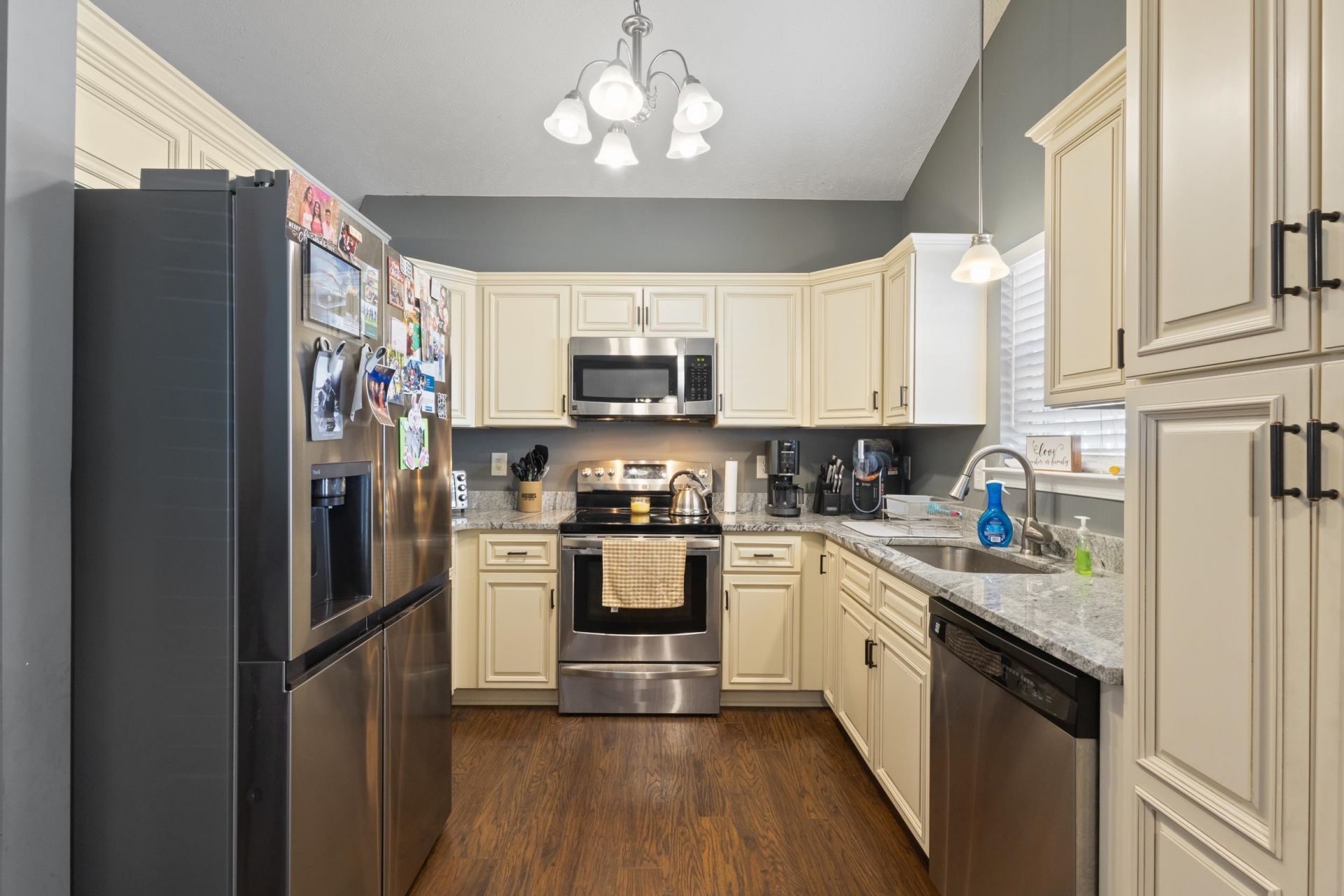 143 Heath Dr. Photo 15