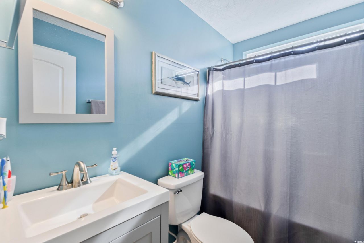 143 Heath Dr. Photo 16