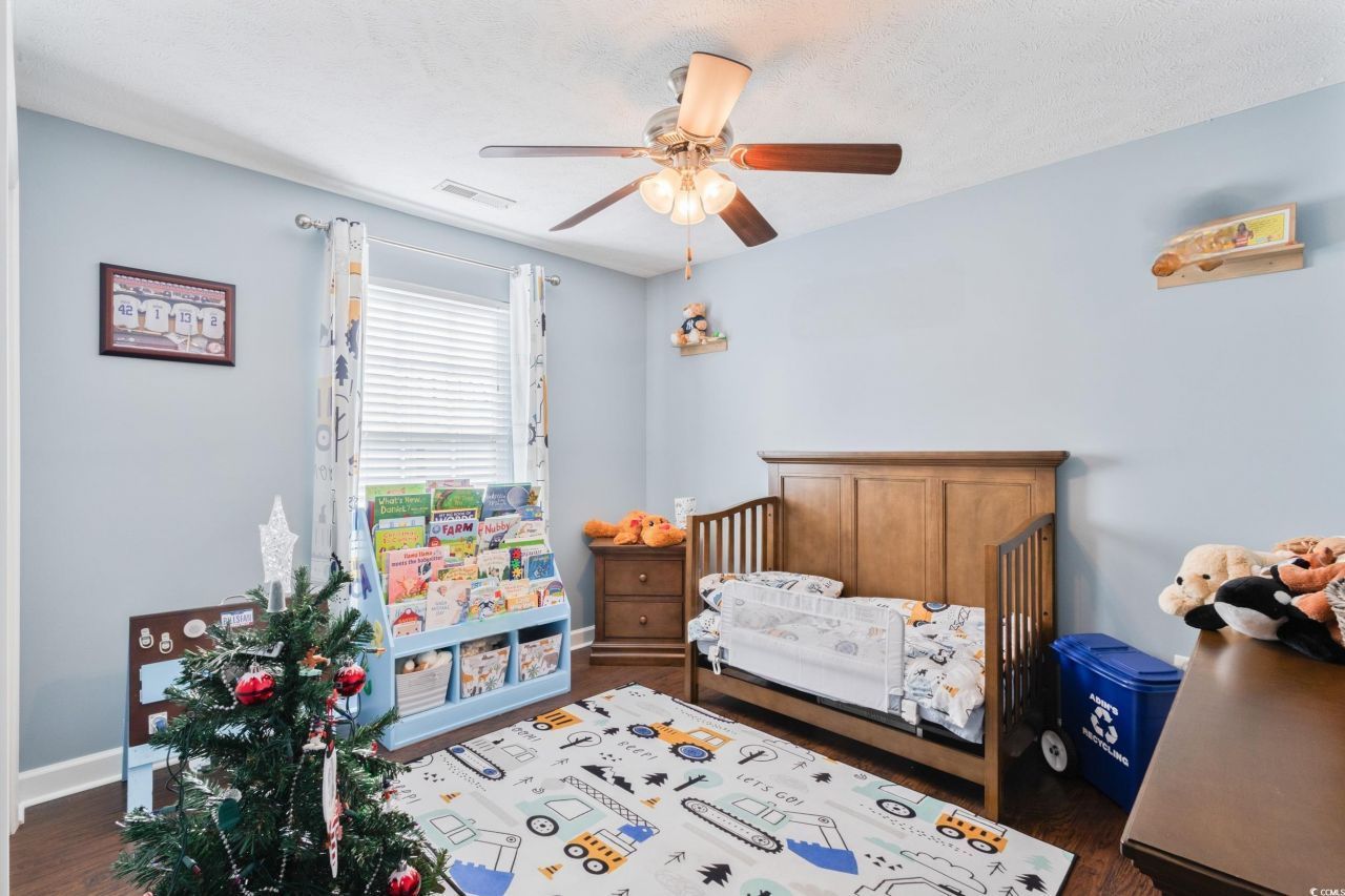 143 Heath Dr. Photo 17