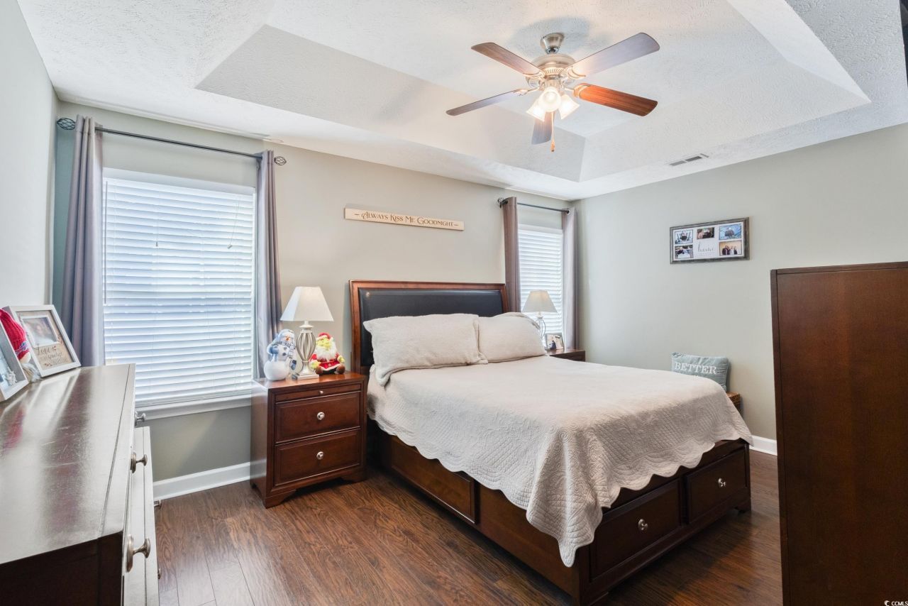 143 Heath Dr. Photo 18