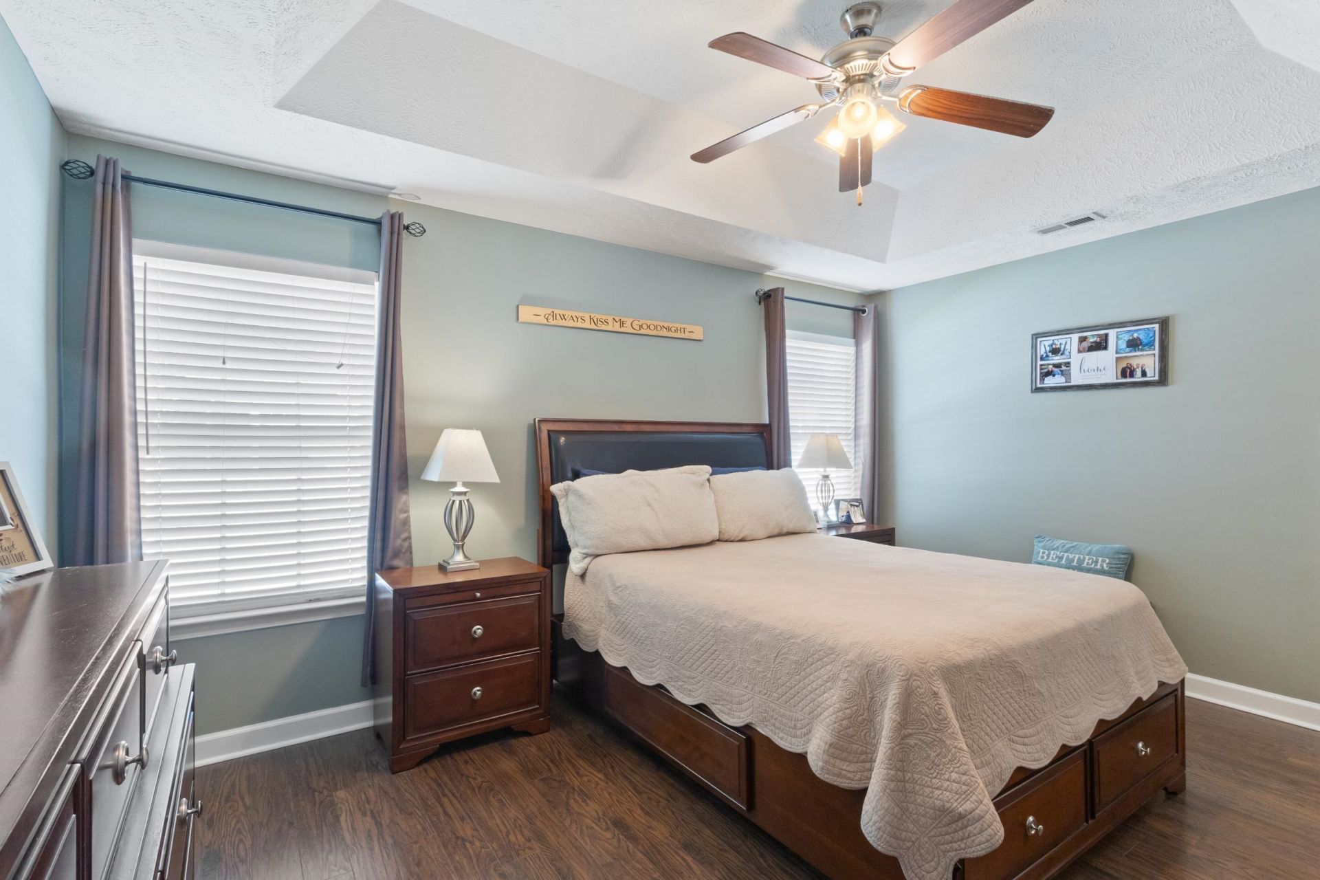 143 Heath Dr. Photo 18