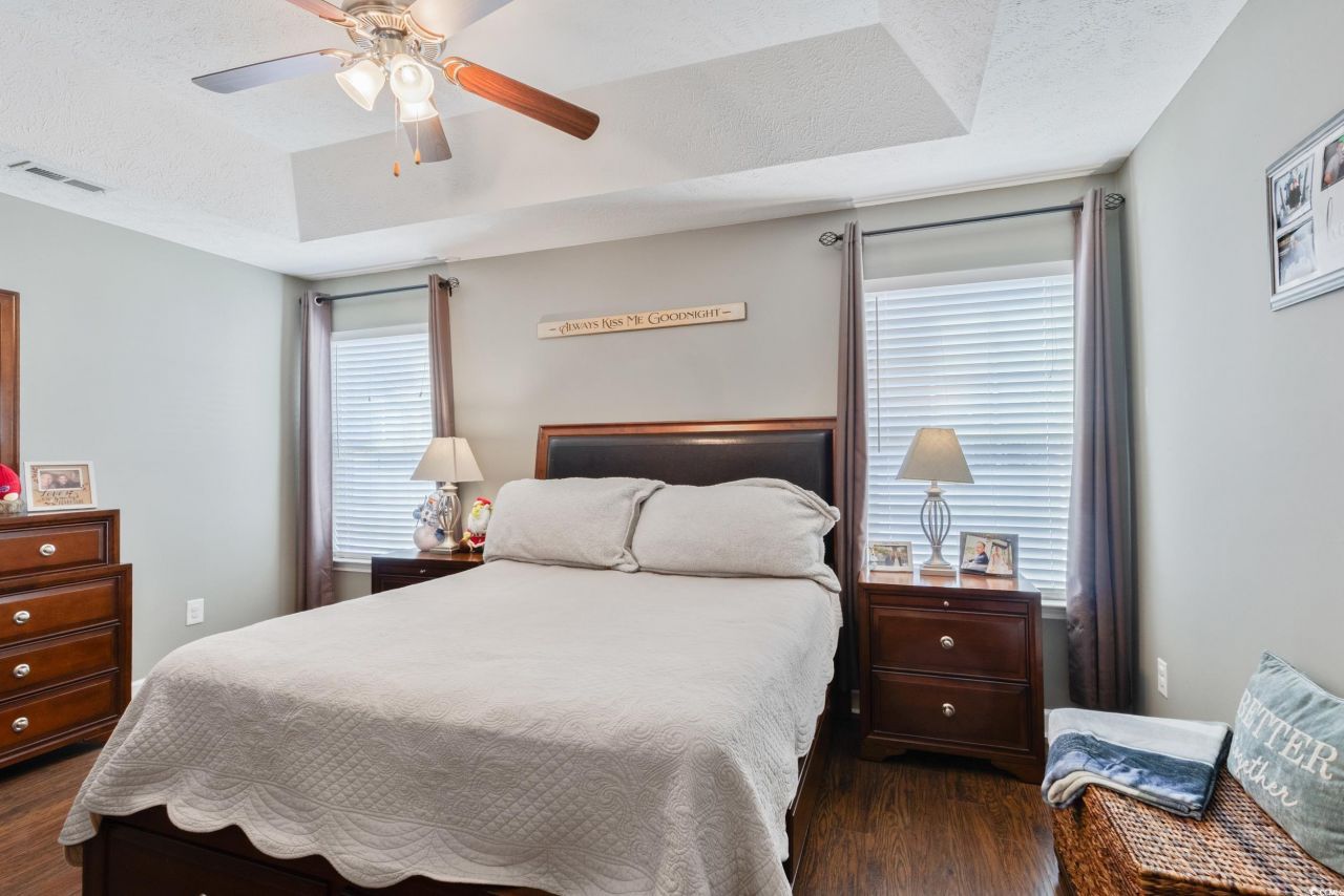 143 Heath Dr. Photo 19