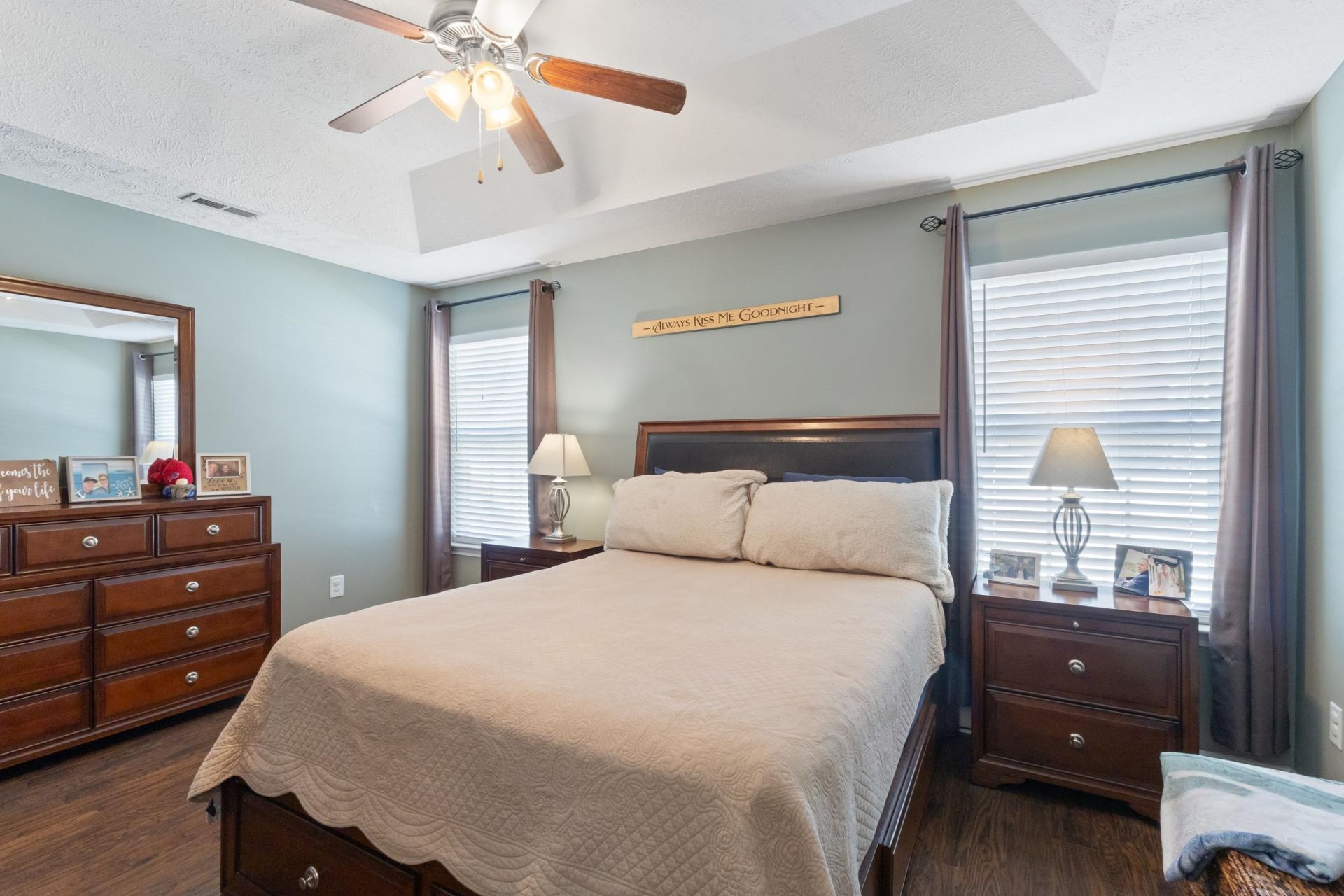 143 Heath Dr. Photo 19