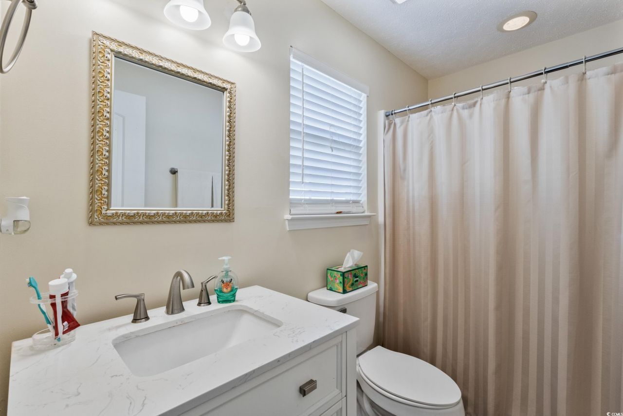 143 Heath Dr. Photo 20