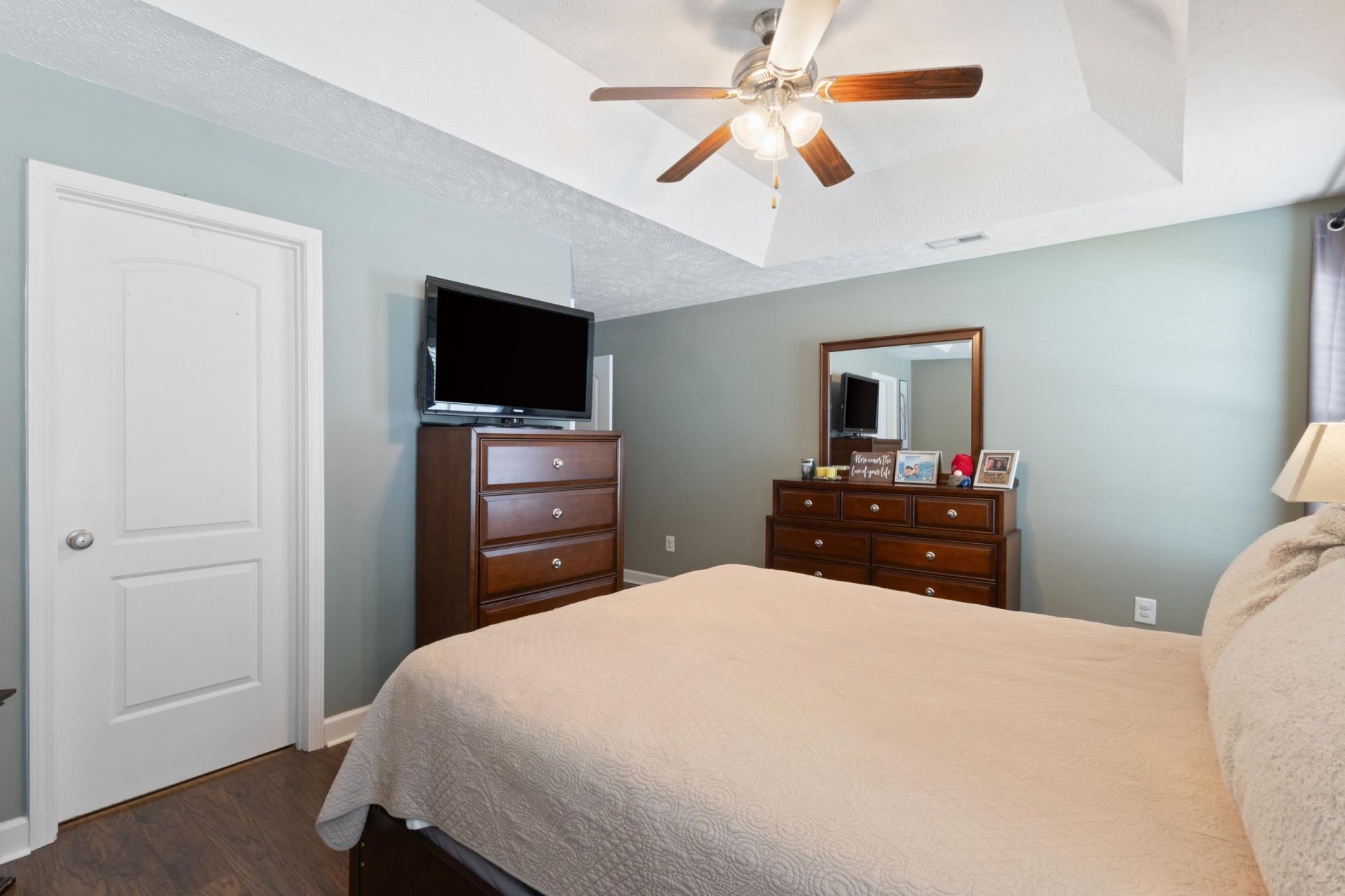 143 Heath Dr. Photo 20