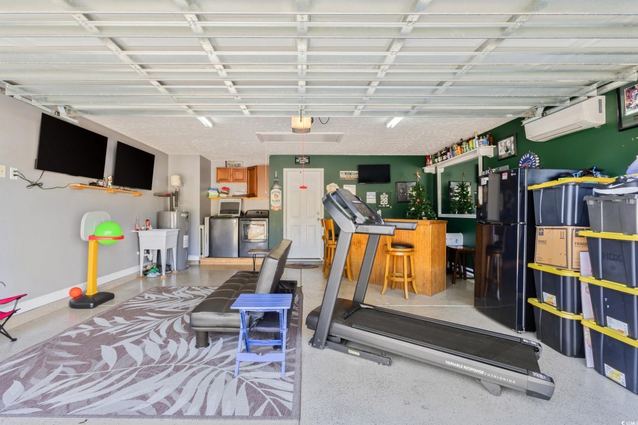 143 Heath Dr. Photo 21