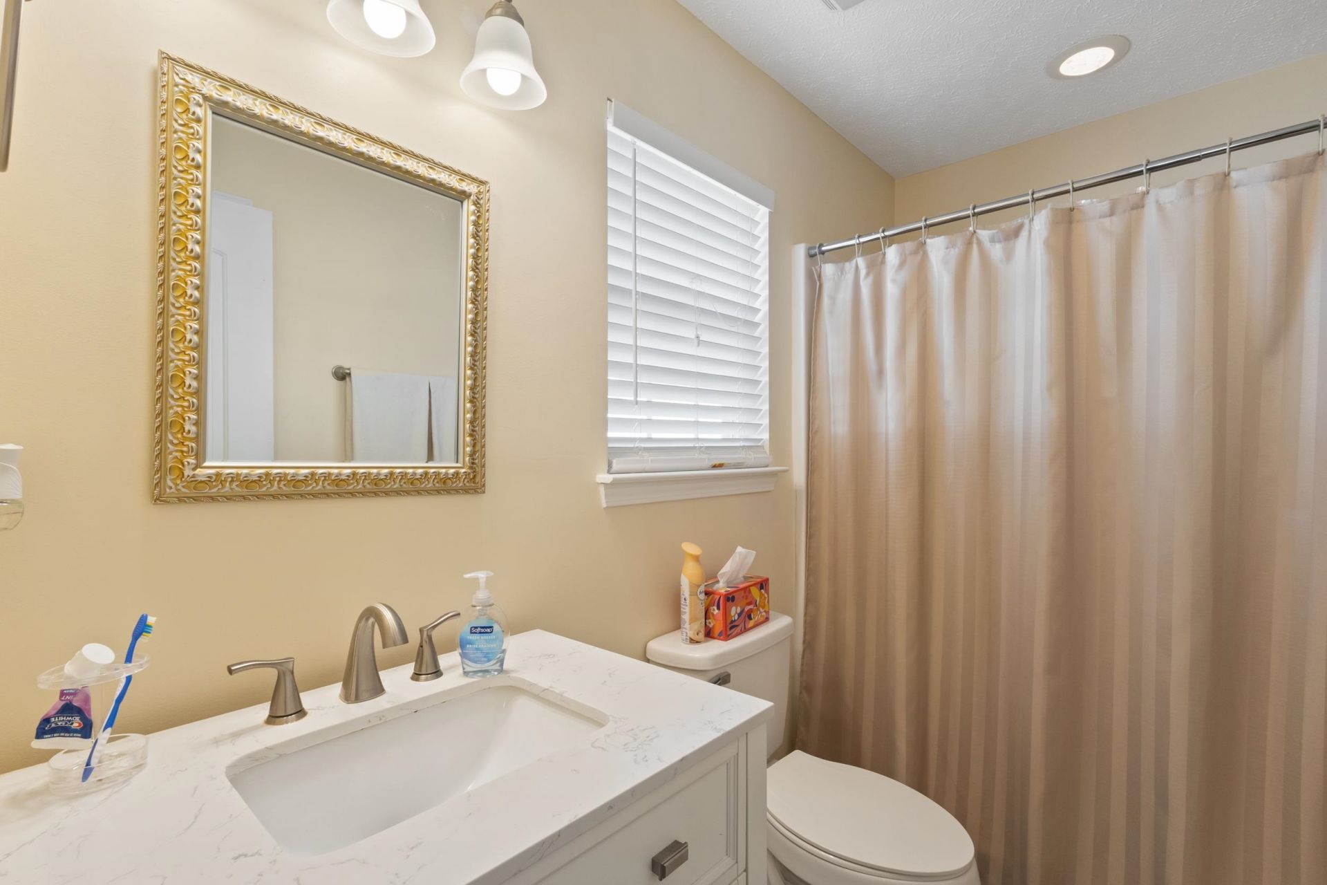 143 Heath Dr. Photo 21