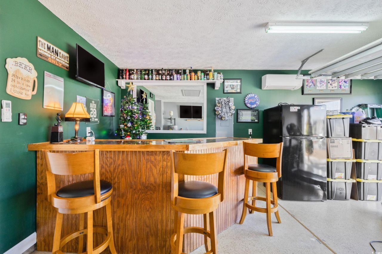 143 Heath Dr. Photo 22