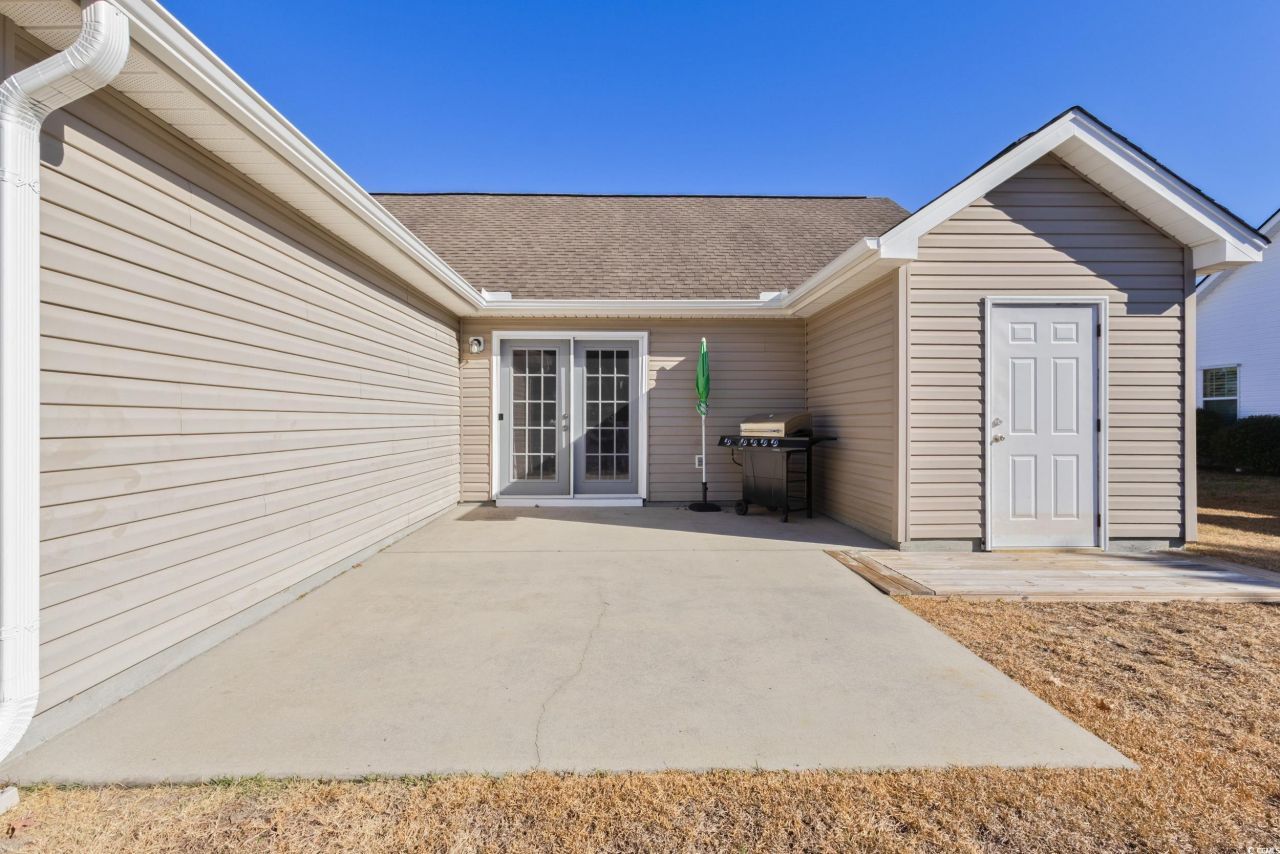 143 Heath Dr. Photo 23