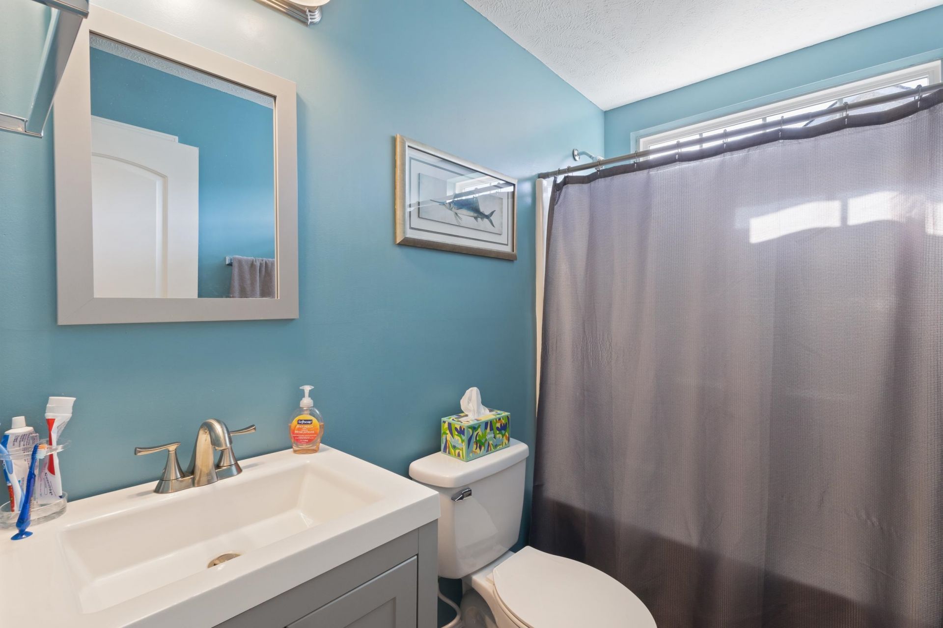 143 Heath Dr. Photo 23