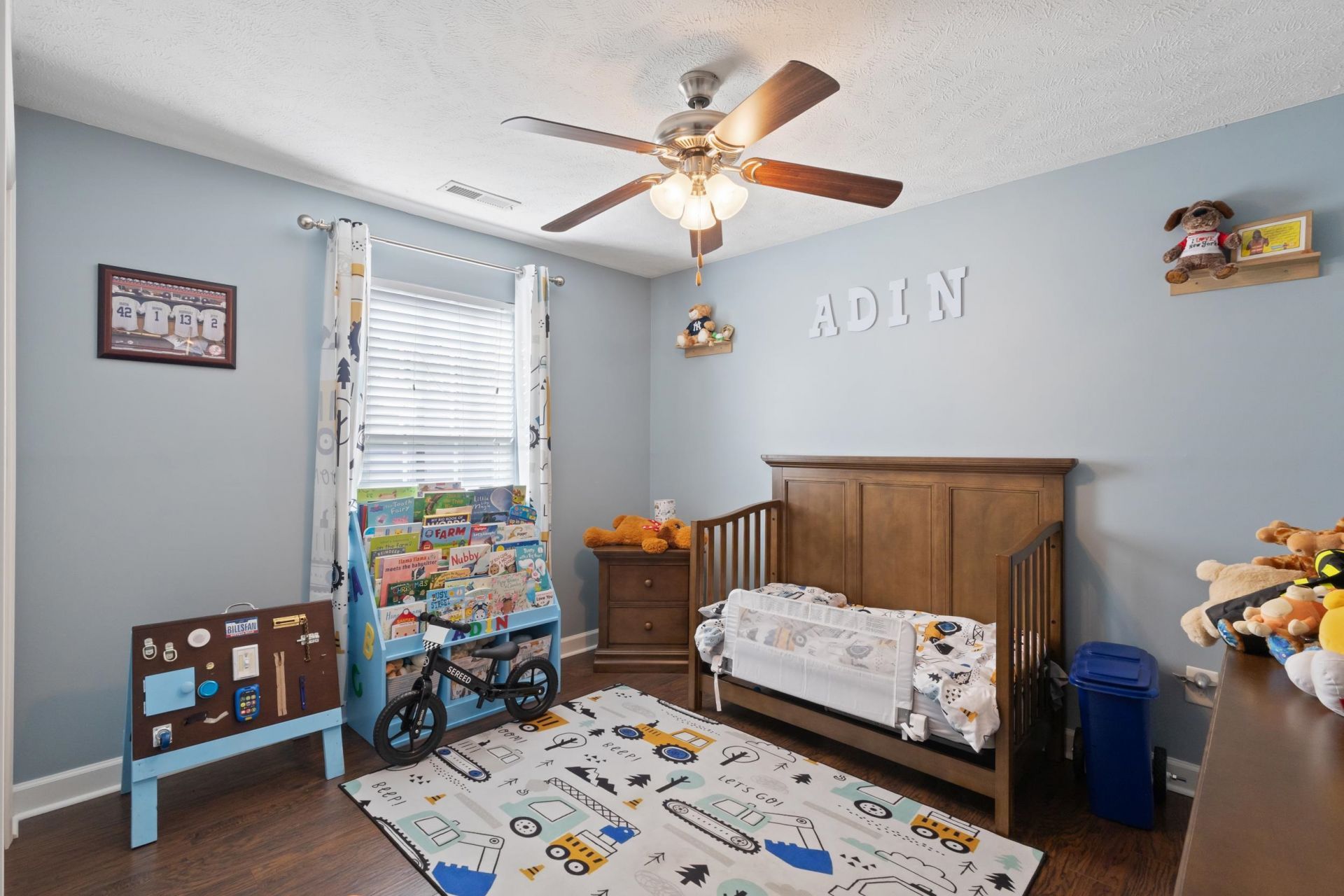 143 Heath Dr. Photo 24